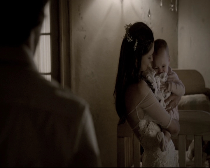 VampireDiariesWorld_dot_nl-TheOriginals_2x14GoodbyeILoveYou2279.jpg VampireDiariesWorld_dot_nl-TheOriginals_2x14GoodbyeILoveYou2279.jpg