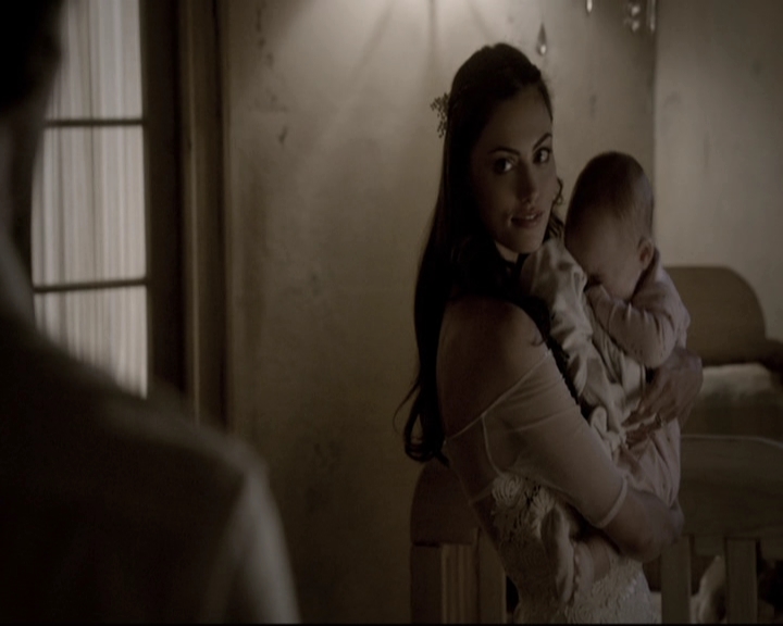 VampireDiariesWorld_dot_nl-TheOriginals_2x14GoodbyeILoveYou2280.jpg