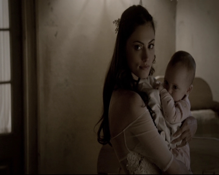 VampireDiariesWorld_dot_nl-TheOriginals_2x14GoodbyeILoveYou2282.jpg VampireDiariesWorld_dot_nl-TheOriginals_2x14GoodbyeILoveYou2282.jpg