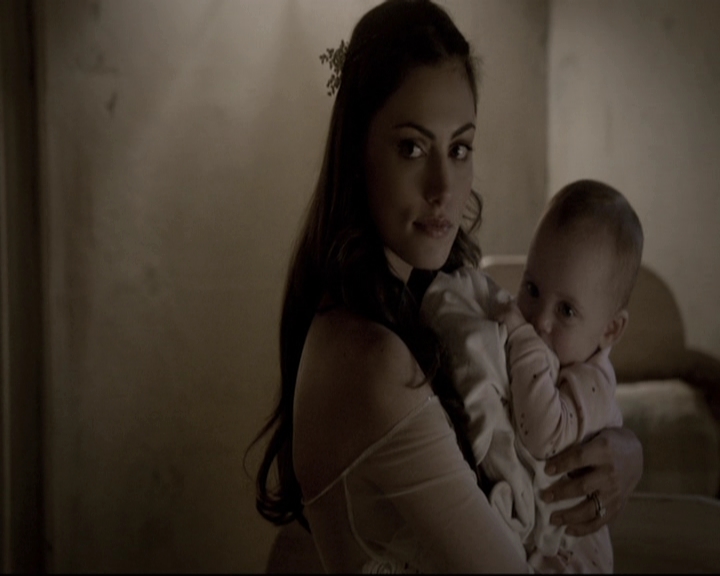 VampireDiariesWorld_dot_nl-TheOriginals_2x14GoodbyeILoveYou2284.jpg