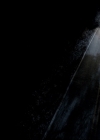 VampireDiariesWorld_dot_nl-TheOriginals_2x14GoodbyeILoveYou0000.jpg