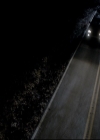VampireDiariesWorld_dot_nl-TheOriginals_2x14GoodbyeILoveYou0001.jpg