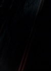 VampireDiariesWorld_dot_nl-TheOriginals_2x14GoodbyeILoveYou0002.jpg