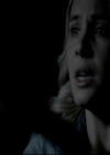 VampireDiariesWorld_dot_nl-TheOriginals_2x14GoodbyeILoveYou0003.jpg