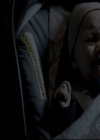 VampireDiariesWorld_dot_nl-TheOriginals_2x14GoodbyeILoveYou0004.jpg