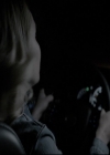 VampireDiariesWorld_dot_nl-TheOriginals_2x14GoodbyeILoveYou0006.jpg