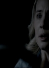 VampireDiariesWorld_dot_nl-TheOriginals_2x14GoodbyeILoveYou0008.jpg