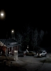 VampireDiariesWorld_dot_nl-TheOriginals_2x14GoodbyeILoveYou0011.jpg