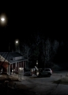 VampireDiariesWorld_dot_nl-TheOriginals_2x14GoodbyeILoveYou0012.jpg