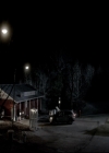 VampireDiariesWorld_dot_nl-TheOriginals_2x14GoodbyeILoveYou0013.jpg