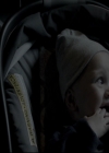 VampireDiariesWorld_dot_nl-TheOriginals_2x14GoodbyeILoveYou0018.jpg