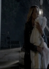 VampireDiariesWorld_dot_nl-TheOriginals_2x14GoodbyeILoveYou0025.jpg