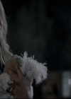 VampireDiariesWorld_dot_nl-TheOriginals_2x14GoodbyeILoveYou0027.jpg
