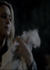 VampireDiariesWorld_dot_nl-TheOriginals_2x14GoodbyeILoveYou0028.jpg