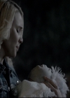 VampireDiariesWorld_dot_nl-TheOriginals_2x14GoodbyeILoveYou0029.jpg