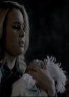 VampireDiariesWorld_dot_nl-TheOriginals_2x14GoodbyeILoveYou0030.jpg