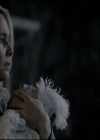 VampireDiariesWorld_dot_nl-TheOriginals_2x14GoodbyeILoveYou0031.jpg