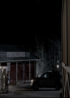 VampireDiariesWorld_dot_nl-TheOriginals_2x14GoodbyeILoveYou0033.jpg
