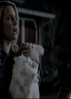 VampireDiariesWorld_dot_nl-TheOriginals_2x14GoodbyeILoveYou0037.jpg