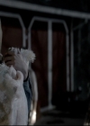 VampireDiariesWorld_dot_nl-TheOriginals_2x14GoodbyeILoveYou0038.jpg