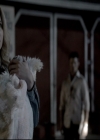 VampireDiariesWorld_dot_nl-TheOriginals_2x14GoodbyeILoveYou0039.jpg