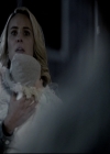 VampireDiariesWorld_dot_nl-TheOriginals_2x14GoodbyeILoveYou0041.jpg