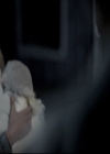 VampireDiariesWorld_dot_nl-TheOriginals_2x14GoodbyeILoveYou0042.jpg