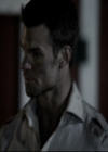 VampireDiariesWorld_dot_nl-TheOriginals_2x14GoodbyeILoveYou0045.jpg