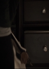 VampireDiariesWorld_dot_nl-TheOriginals_2x14GoodbyeILoveYou0051.jpg