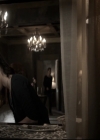 VampireDiariesWorld_dot_nl-TheOriginals_2x14GoodbyeILoveYou0052.jpg