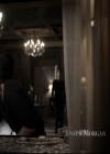 VampireDiariesWorld_dot_nl-TheOriginals_2x14GoodbyeILoveYou0053.jpg