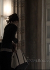 VampireDiariesWorld_dot_nl-TheOriginals_2x14GoodbyeILoveYou0054.jpg