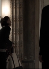 VampireDiariesWorld_dot_nl-TheOriginals_2x14GoodbyeILoveYou0055.jpg