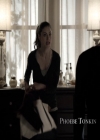 VampireDiariesWorld_dot_nl-TheOriginals_2x14GoodbyeILoveYou0060.jpg