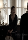 VampireDiariesWorld_dot_nl-TheOriginals_2x14GoodbyeILoveYou0061.jpg