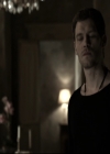 VampireDiariesWorld_dot_nl-TheOriginals_2x14GoodbyeILoveYou0062.jpg