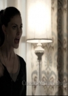 VampireDiariesWorld_dot_nl-TheOriginals_2x14GoodbyeILoveYou0064.jpg