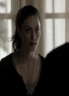 VampireDiariesWorld_dot_nl-TheOriginals_2x14GoodbyeILoveYou0065.jpg
