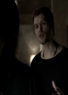 VampireDiariesWorld_dot_nl-TheOriginals_2x14GoodbyeILoveYou0068.jpg