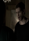 VampireDiariesWorld_dot_nl-TheOriginals_2x14GoodbyeILoveYou0069.jpg