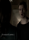 VampireDiariesWorld_dot_nl-TheOriginals_2x14GoodbyeILoveYou0070.jpg