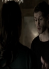 VampireDiariesWorld_dot_nl-TheOriginals_2x14GoodbyeILoveYou0073.jpg
