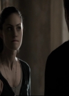 VampireDiariesWorld_dot_nl-TheOriginals_2x14GoodbyeILoveYou0075.jpg