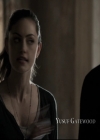 VampireDiariesWorld_dot_nl-TheOriginals_2x14GoodbyeILoveYou0076.jpg