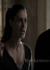 VampireDiariesWorld_dot_nl-TheOriginals_2x14GoodbyeILoveYou0077.jpg
