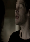 VampireDiariesWorld_dot_nl-TheOriginals_2x14GoodbyeILoveYou0078.jpg