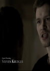 VampireDiariesWorld_dot_nl-TheOriginals_2x14GoodbyeILoveYou0082.jpg