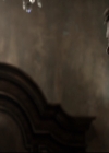 VampireDiariesWorld_dot_nl-TheOriginals_2x14GoodbyeILoveYou0084.jpg
