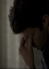 VampireDiariesWorld_dot_nl-TheOriginals_2x14GoodbyeILoveYou0094.jpg