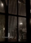 VampireDiariesWorld_dot_nl-TheOriginals_2x14GoodbyeILoveYou0099.jpg